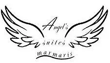 Angel'S Suites Marmaris